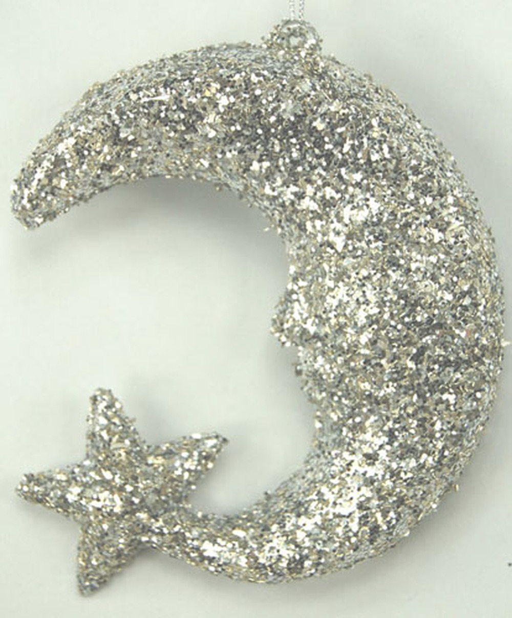 Other Material/Hanging Ornament