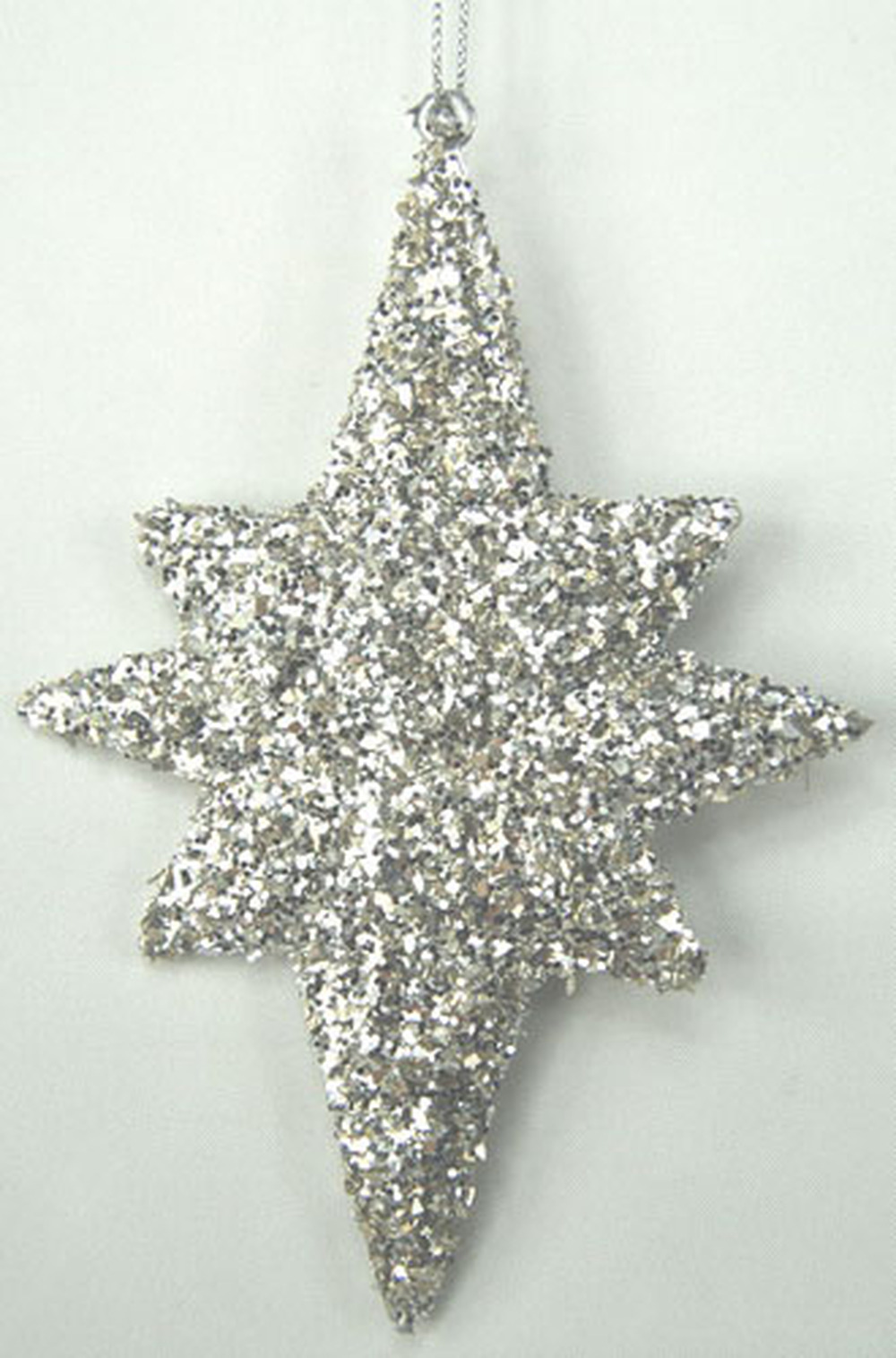 Other Material/Hanging Ornament