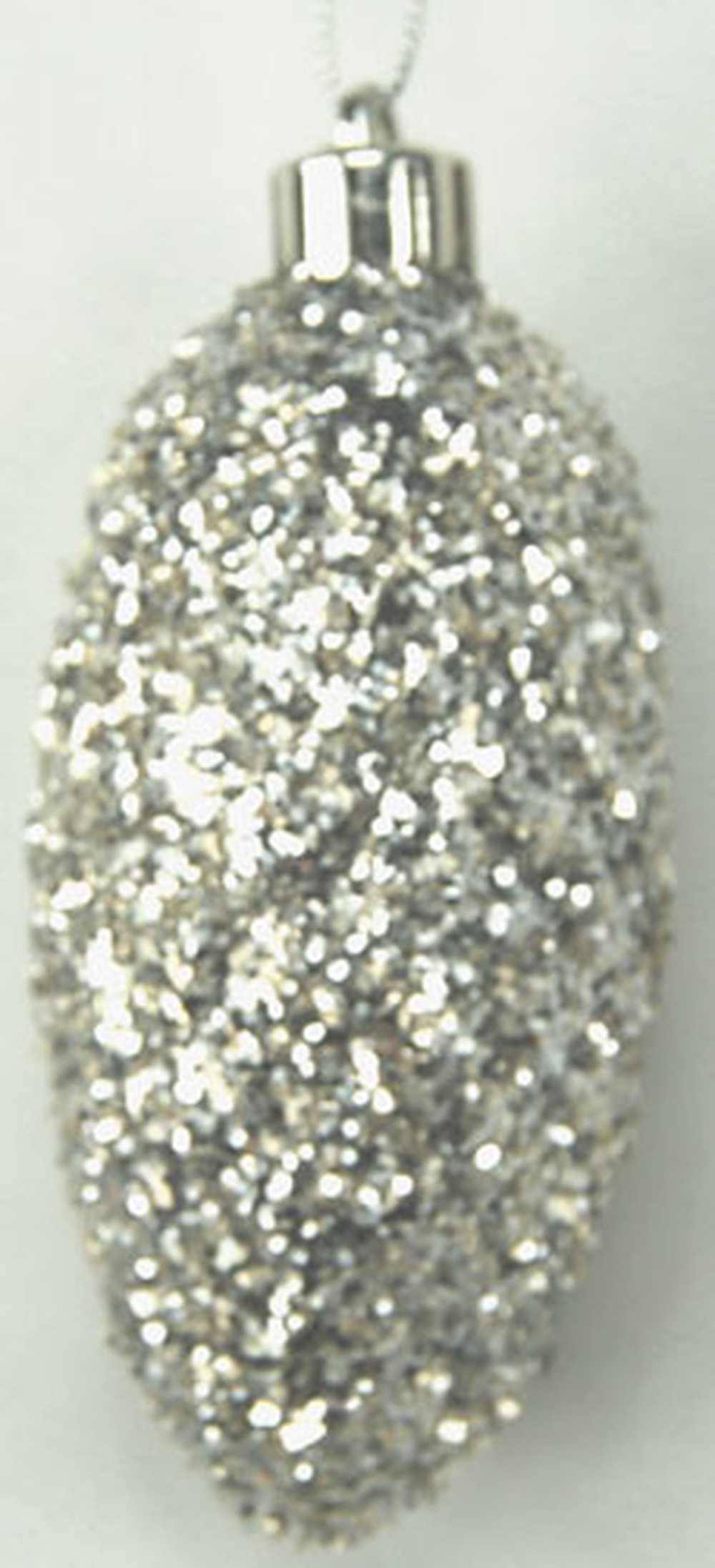 Other Material/Hanging Ornament