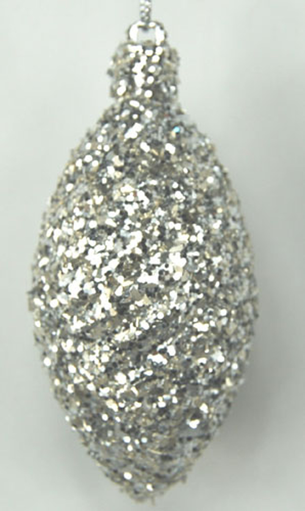Other Material/Hanging Ornament