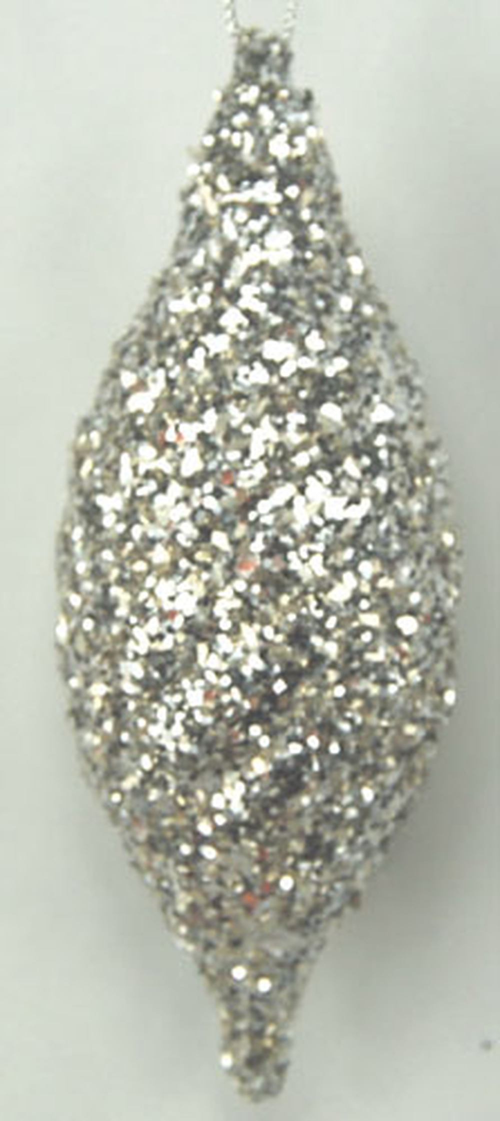Other Material/Hanging Ornament