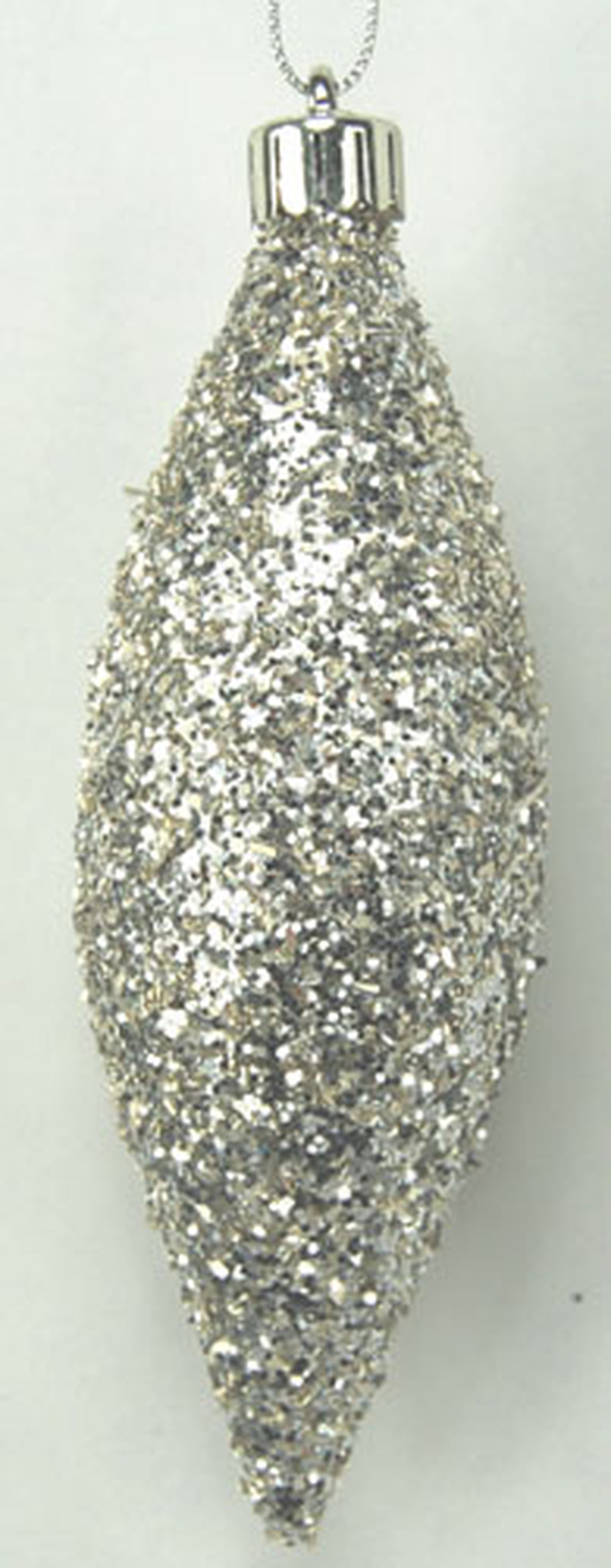 Other Material/Hanging Ornament