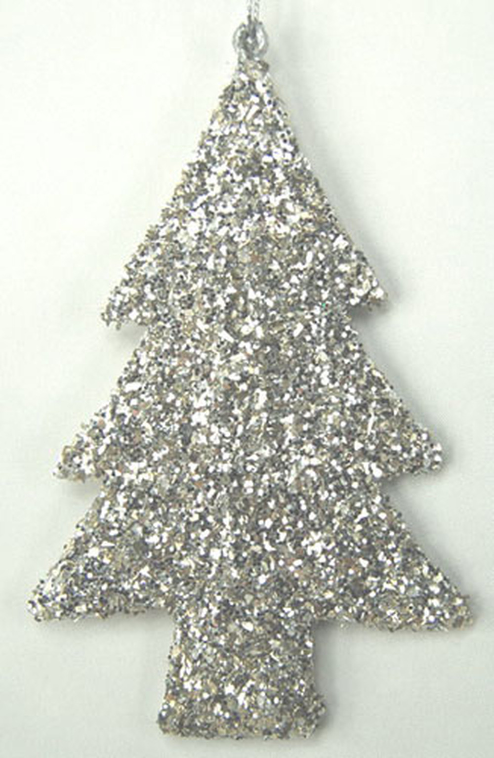 Other Material/Hanging Ornament