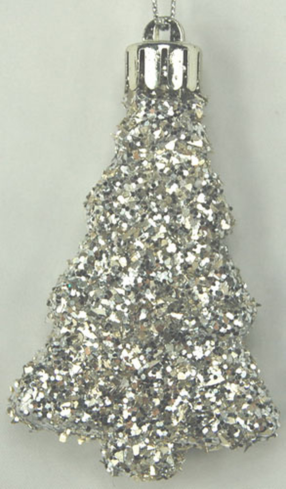 Other Material/Hanging Ornament