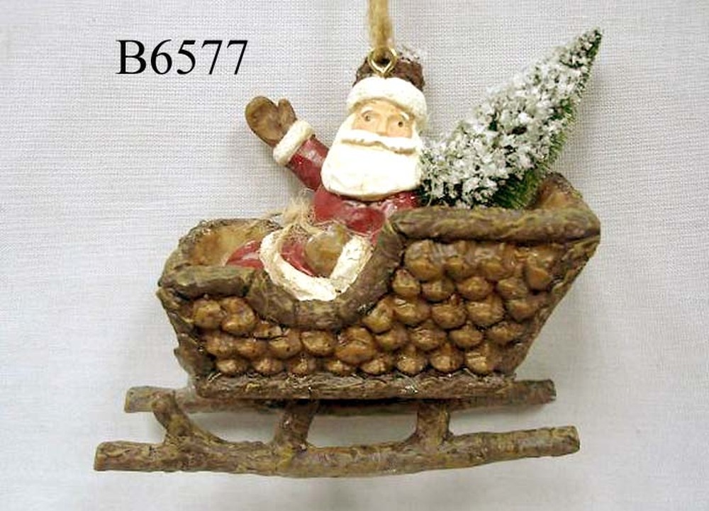 Other Material/Hanging Ornament