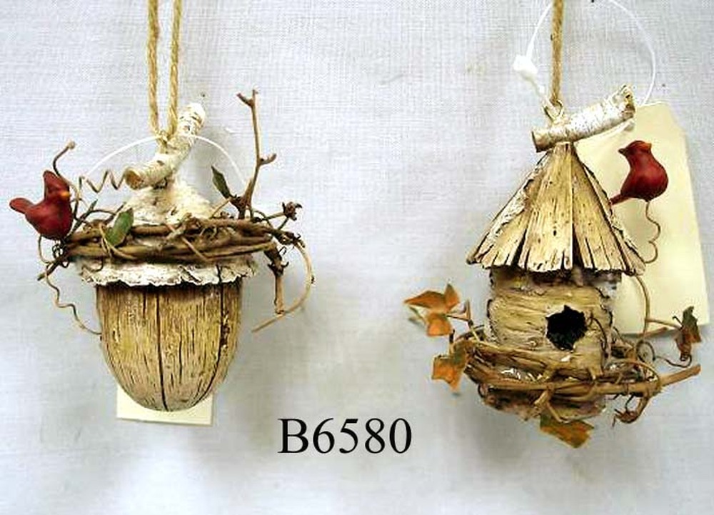 Other Material/Hanging Ornament