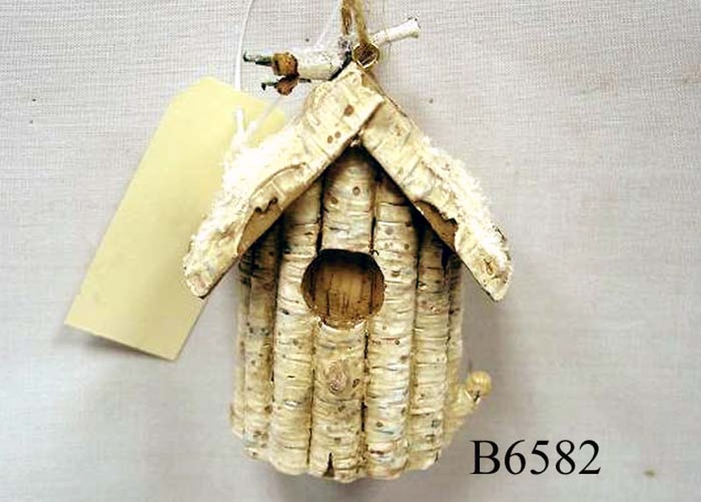 Other Material/Hanging Ornament