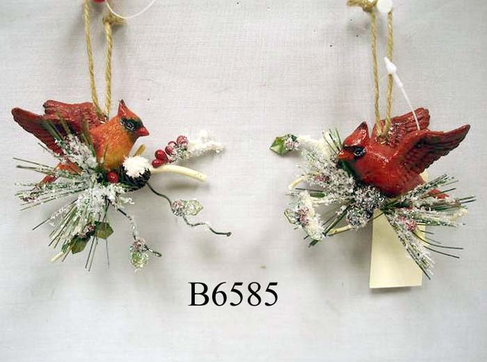 Other Material/Hanging Ornament