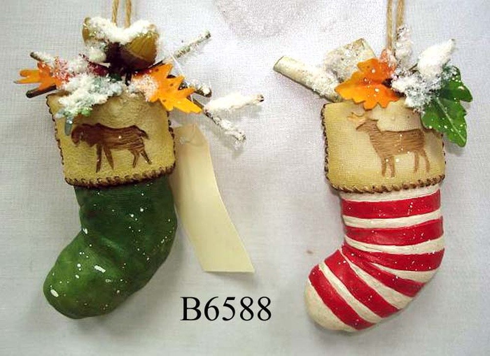 Other Material/Hanging Ornament