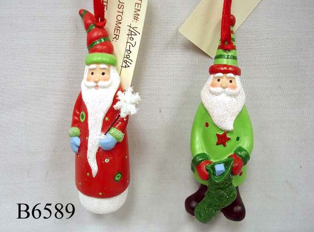 Other Material/Hanging Ornament