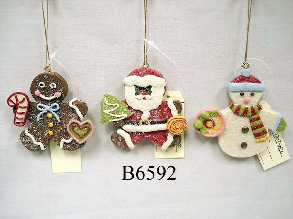 Other Material/Hanging Ornament