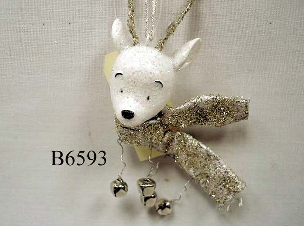 Other Material/Hanging Ornament