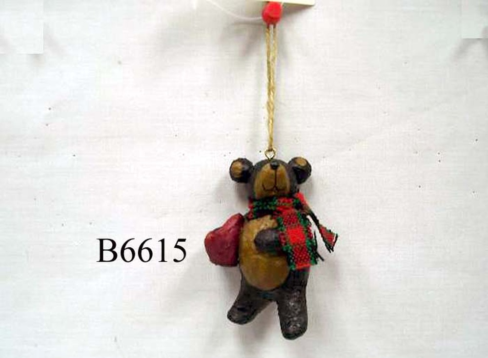 Other Material/Hanging Ornament