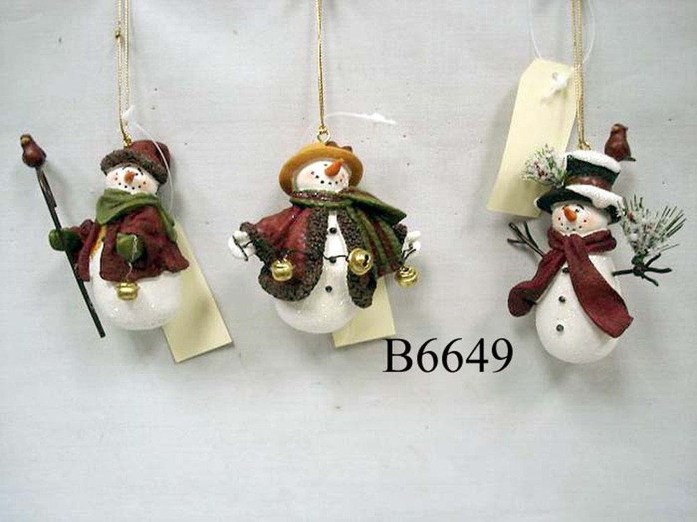 Other Material/Hanging Ornament