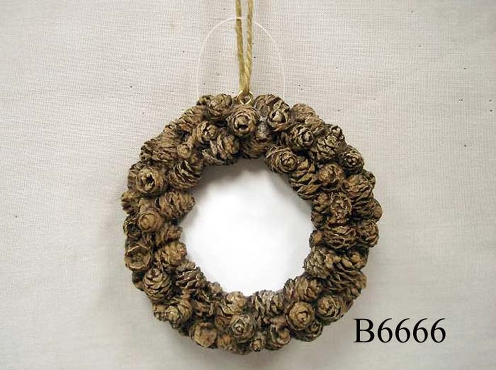 Other Material/Hanging Ornament