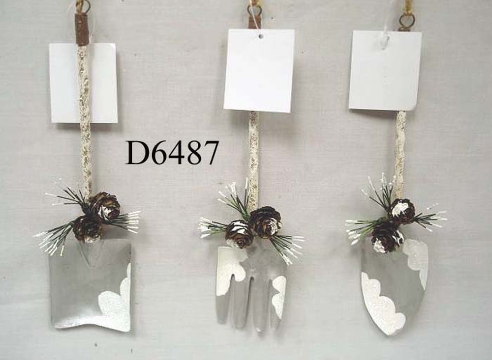 Other Material/Hanging Ornament