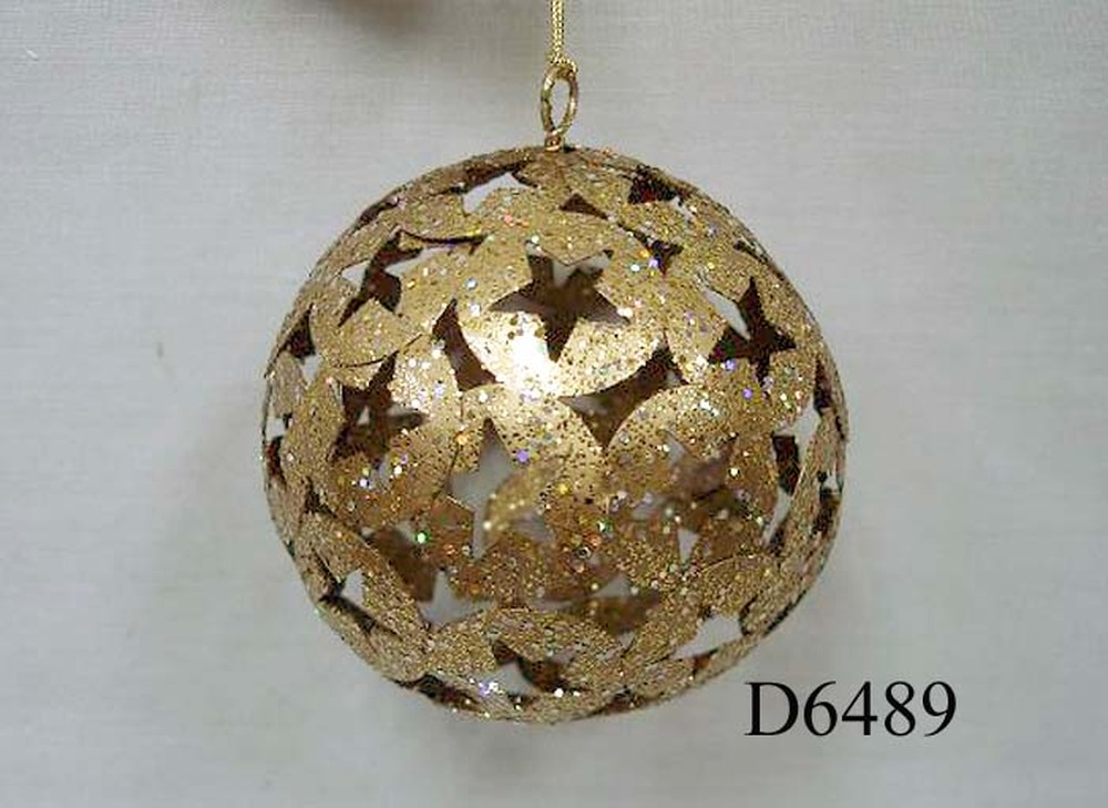 Other Material/Hanging Ornament