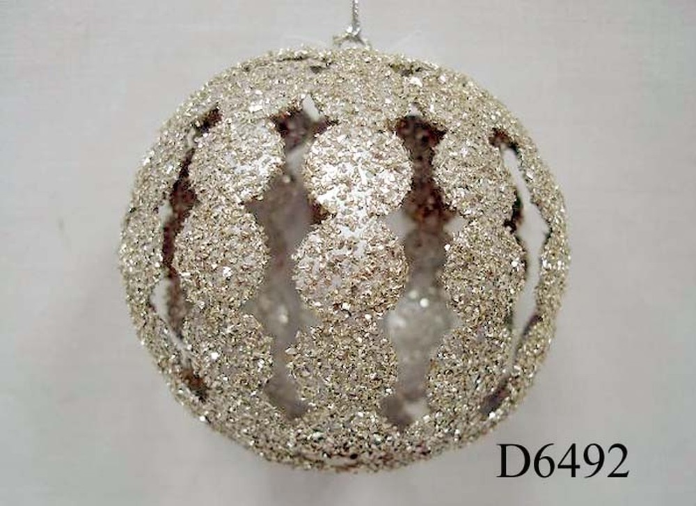 Other Material/Hanging Ornament
