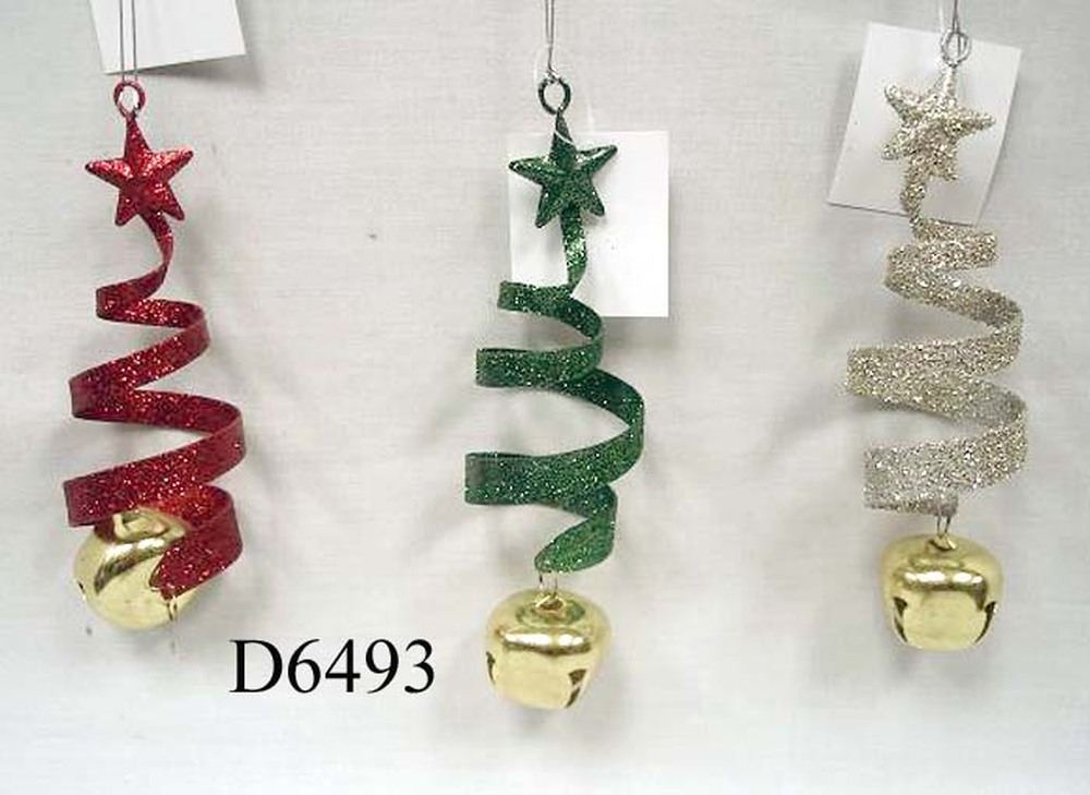 Other Material/Hanging Ornament