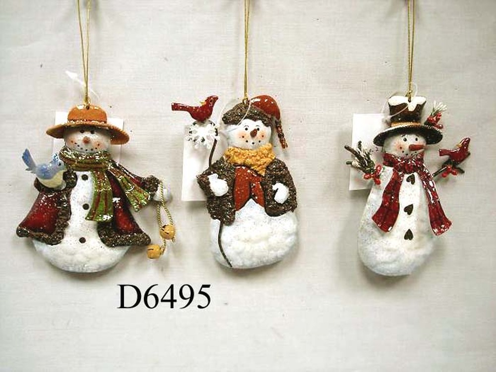 Other Material/Hanging Ornament
