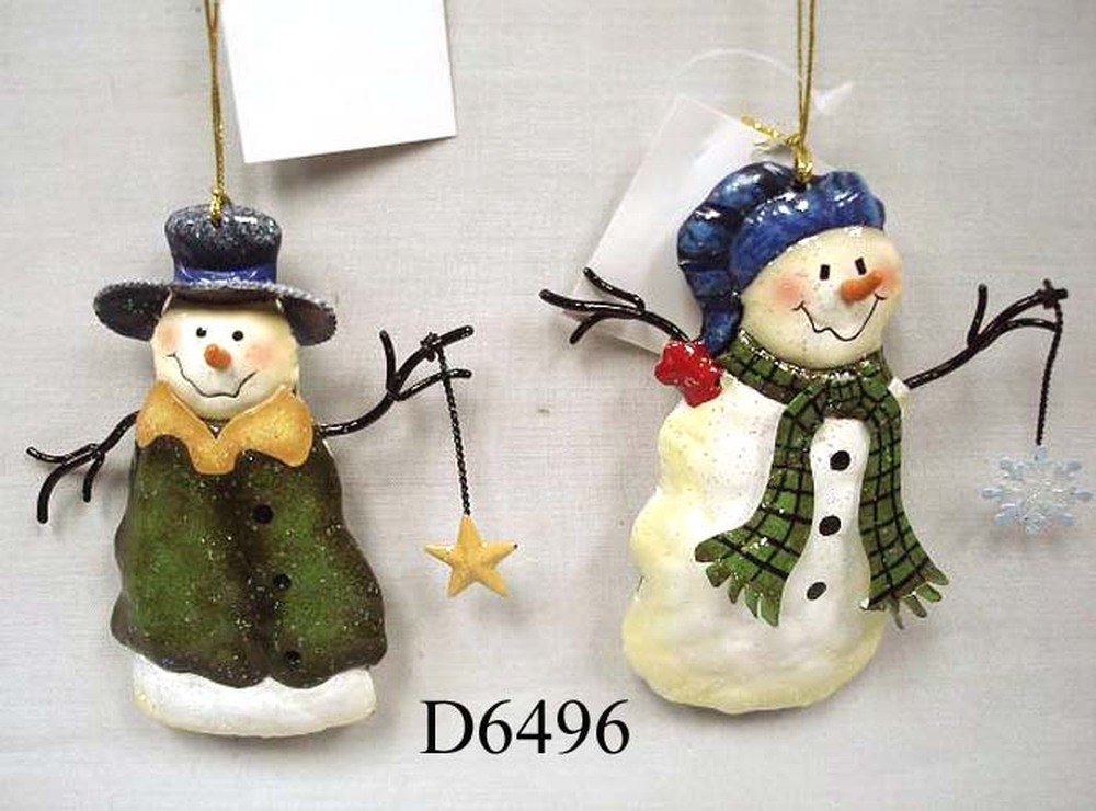 Other Material/Hanging Ornament