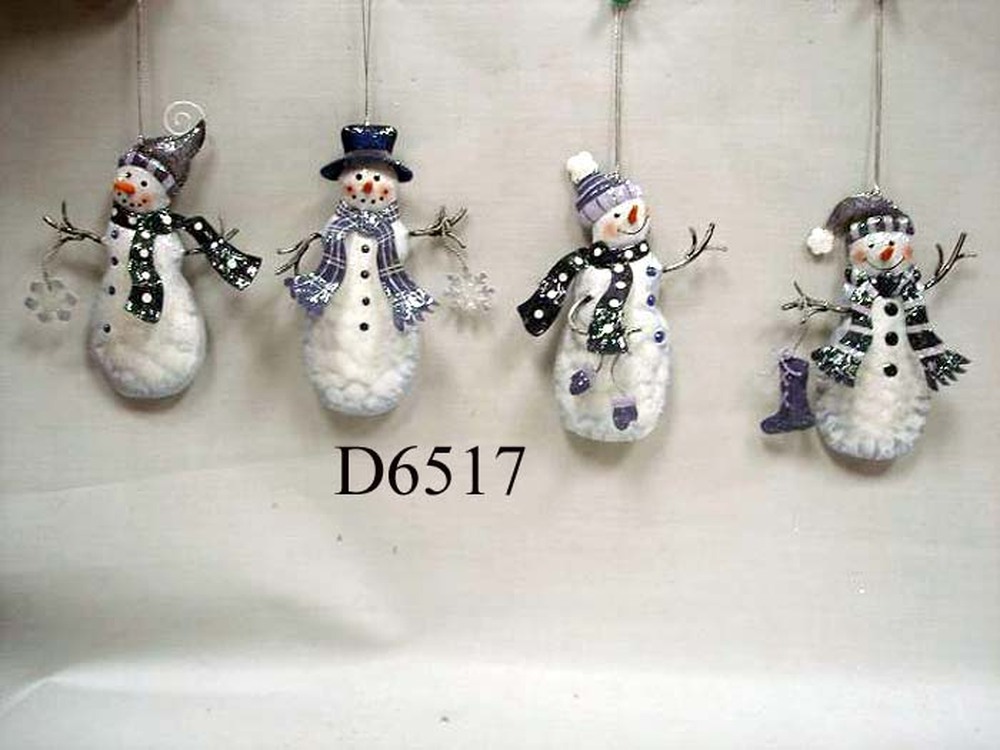 Other Material/Hanging Ornament