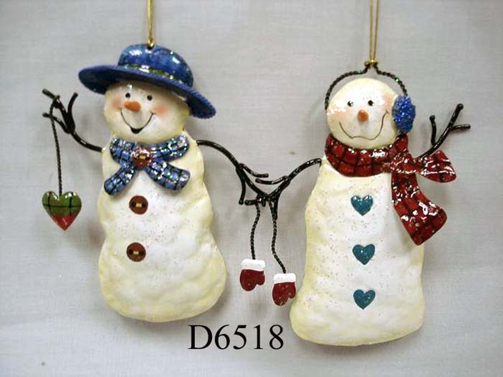 Other Material/Hanging Ornament