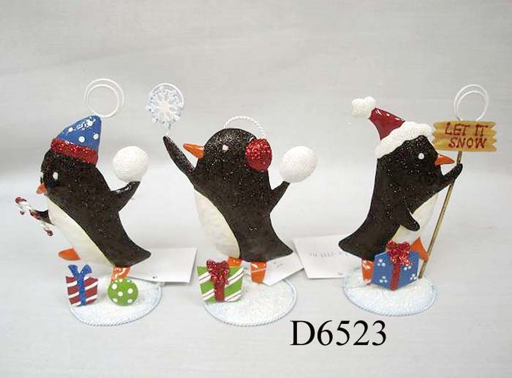 Other Material/Hanging Ornament