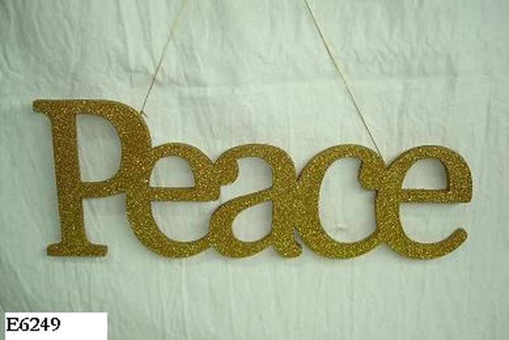 Other Material/Hanging Ornament