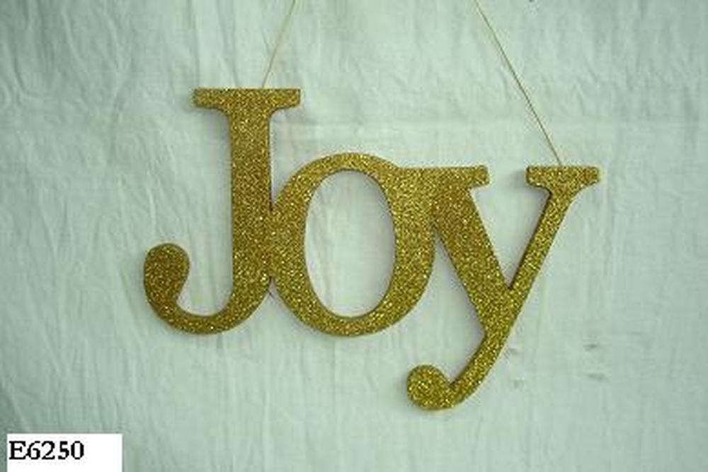 Other Material/Hanging Ornament