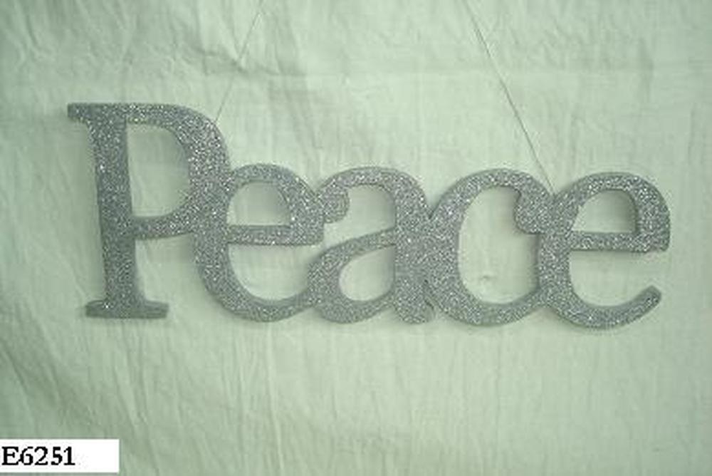 Other Material/Hanging Ornament