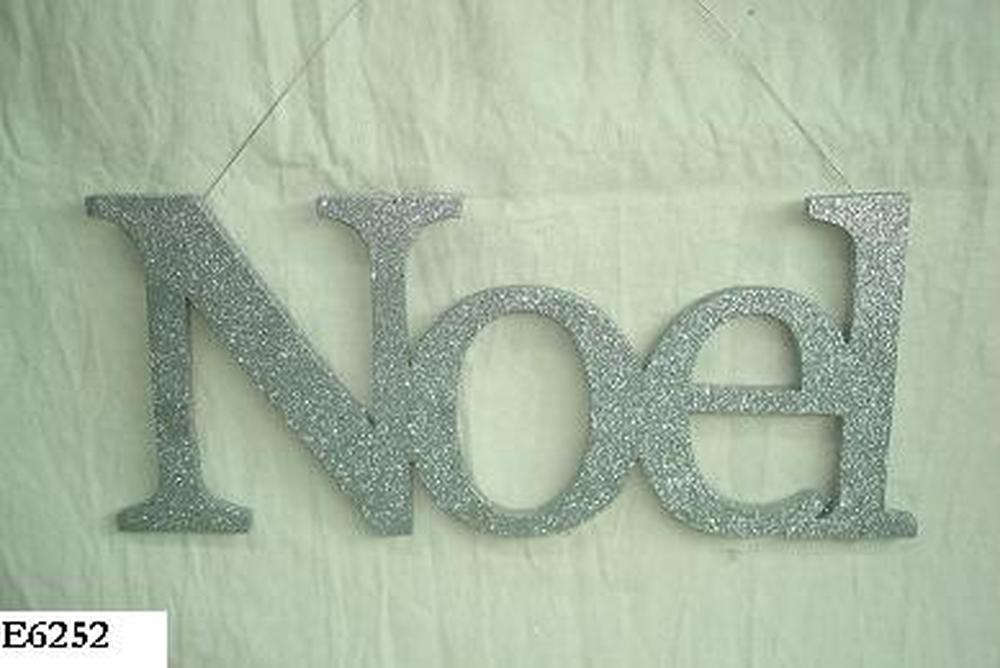 Other Material/Hanging Ornament