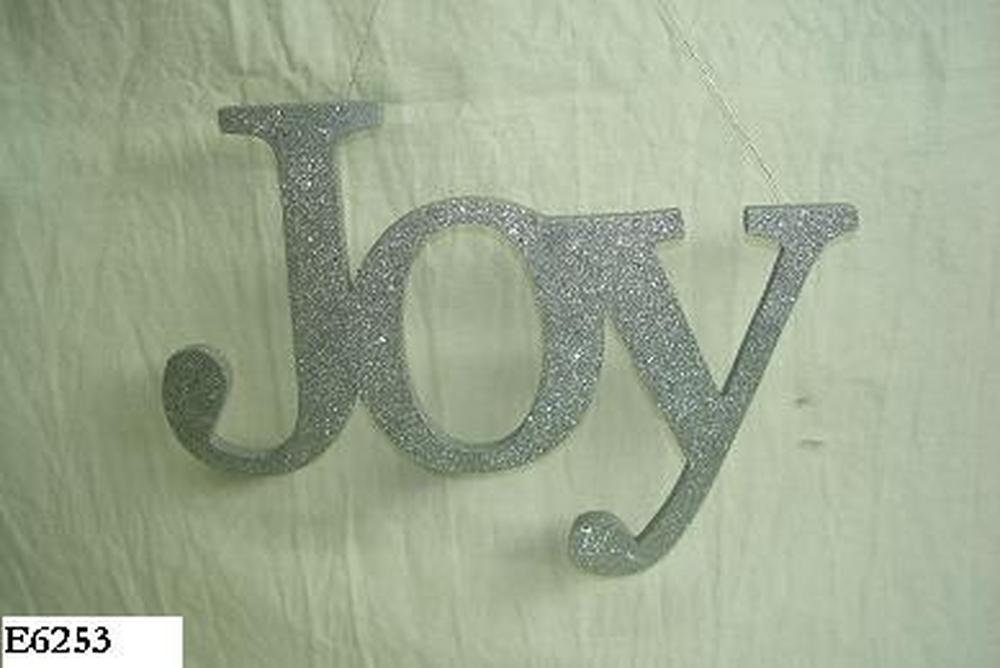 Other Material/Hanging Ornament