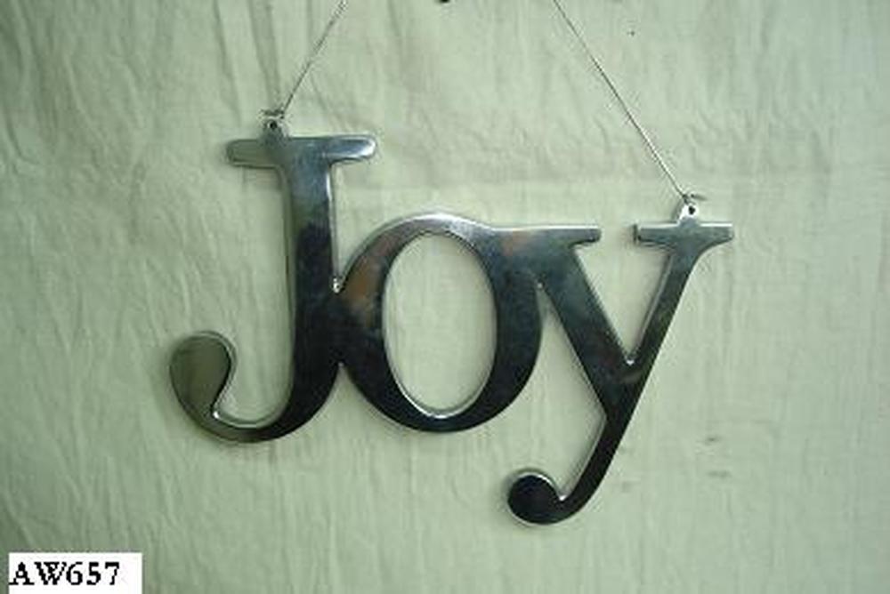 Other Material/Hanging Ornament
