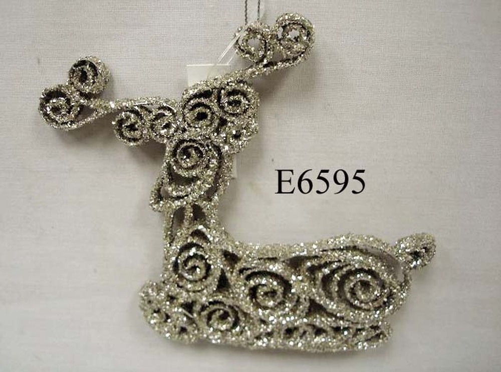 Other Material/Hanging Ornament
