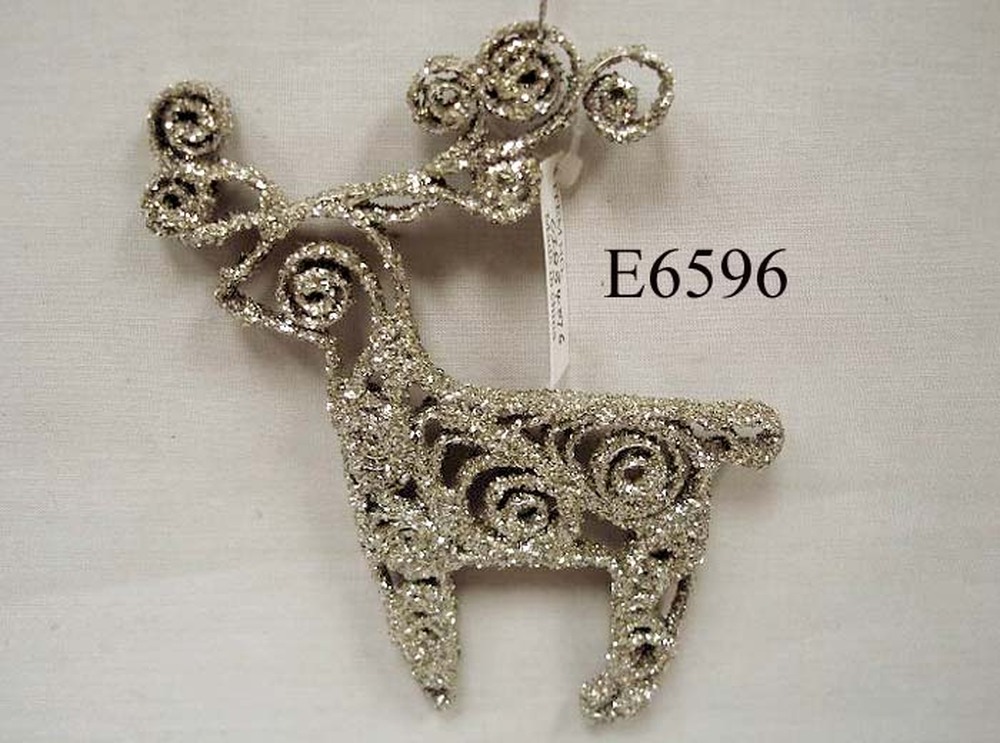 Other Material/Hanging Ornament