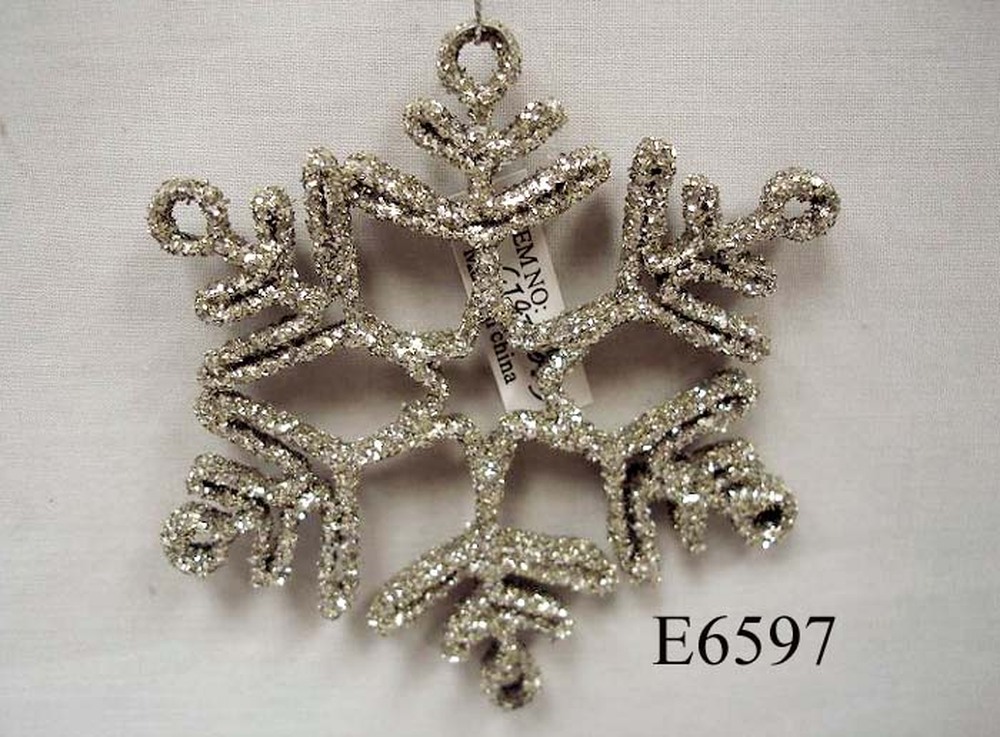 Other Material/Hanging Ornament