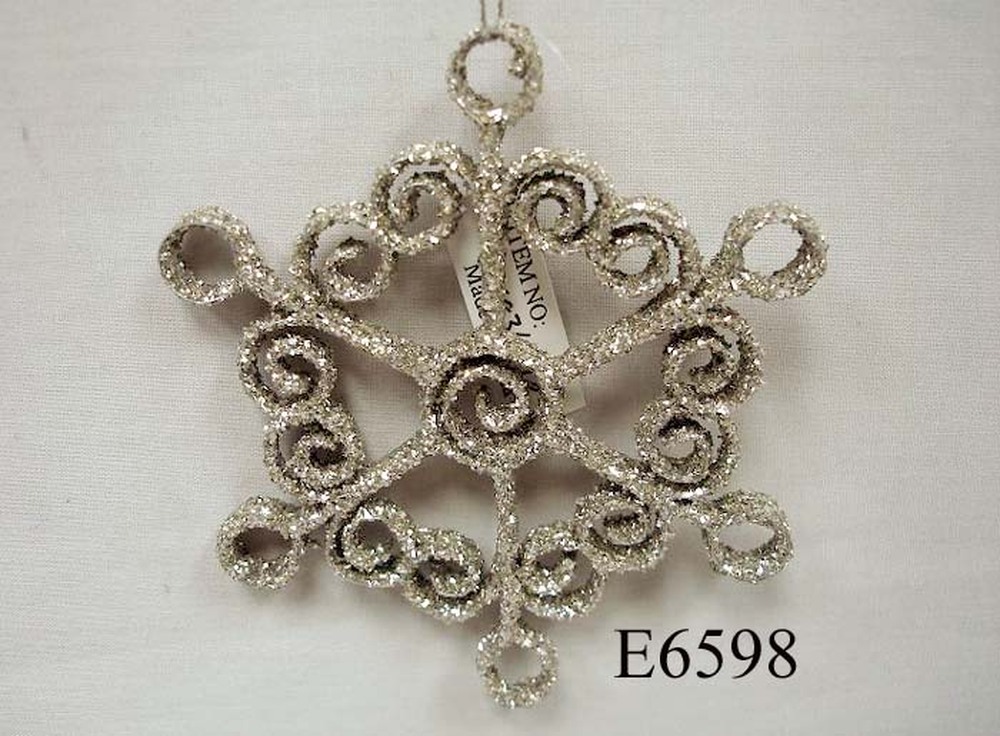 Other Material/Hanging Ornament