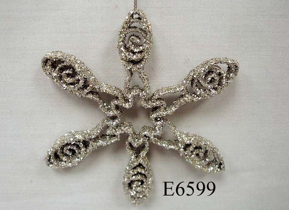 Other Material/Hanging Ornament