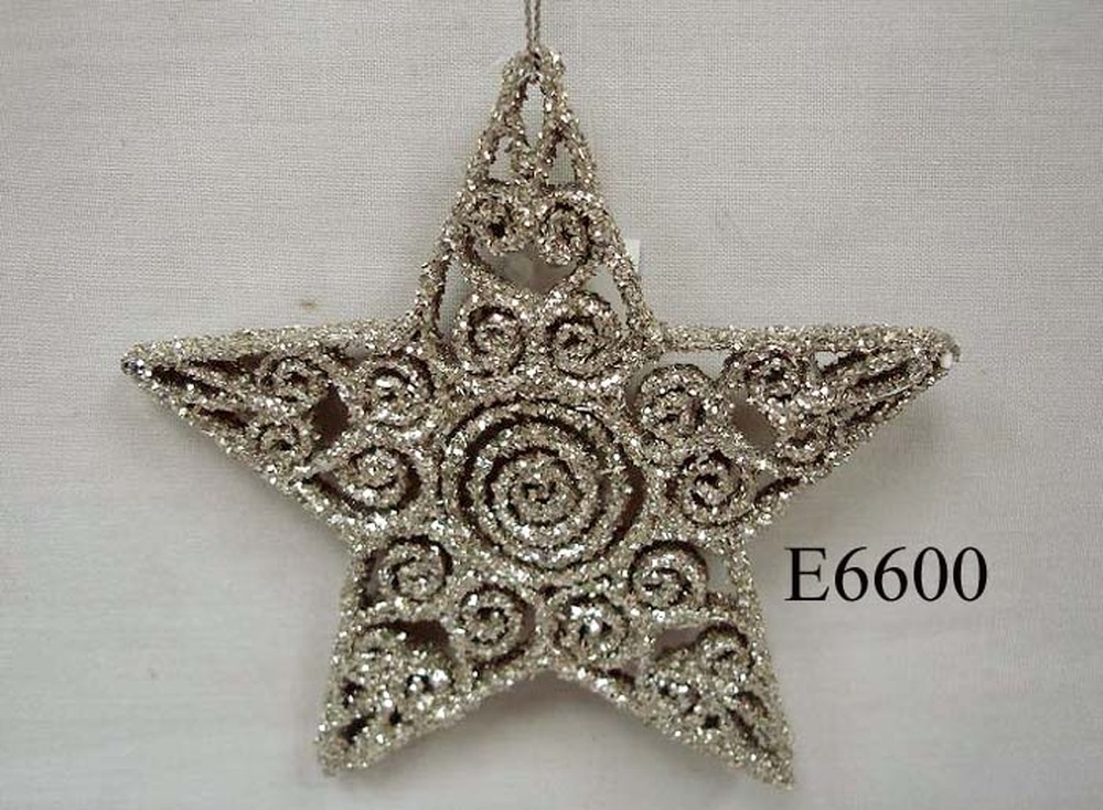 Other Material/Hanging Ornament