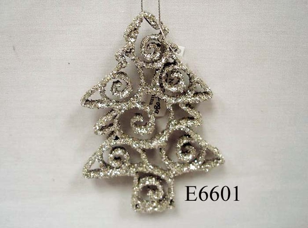 Other Material/Hanging Ornament
