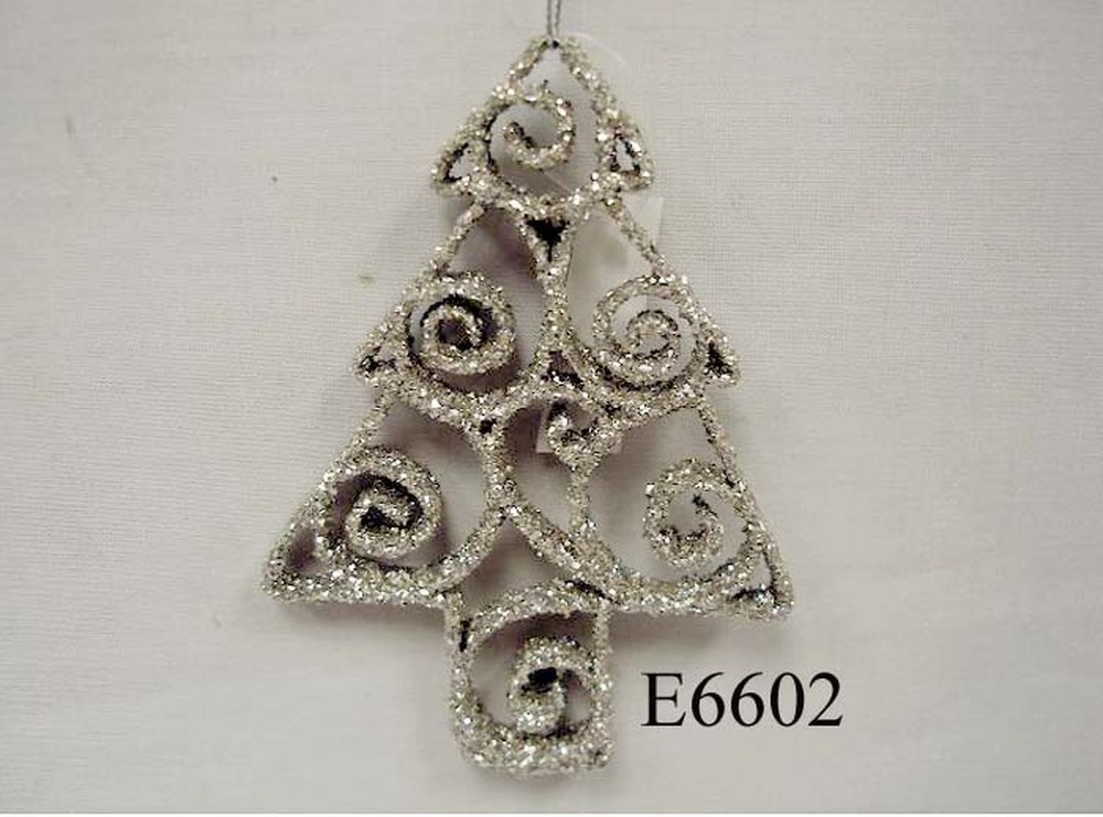 Other Material/Hanging Ornament