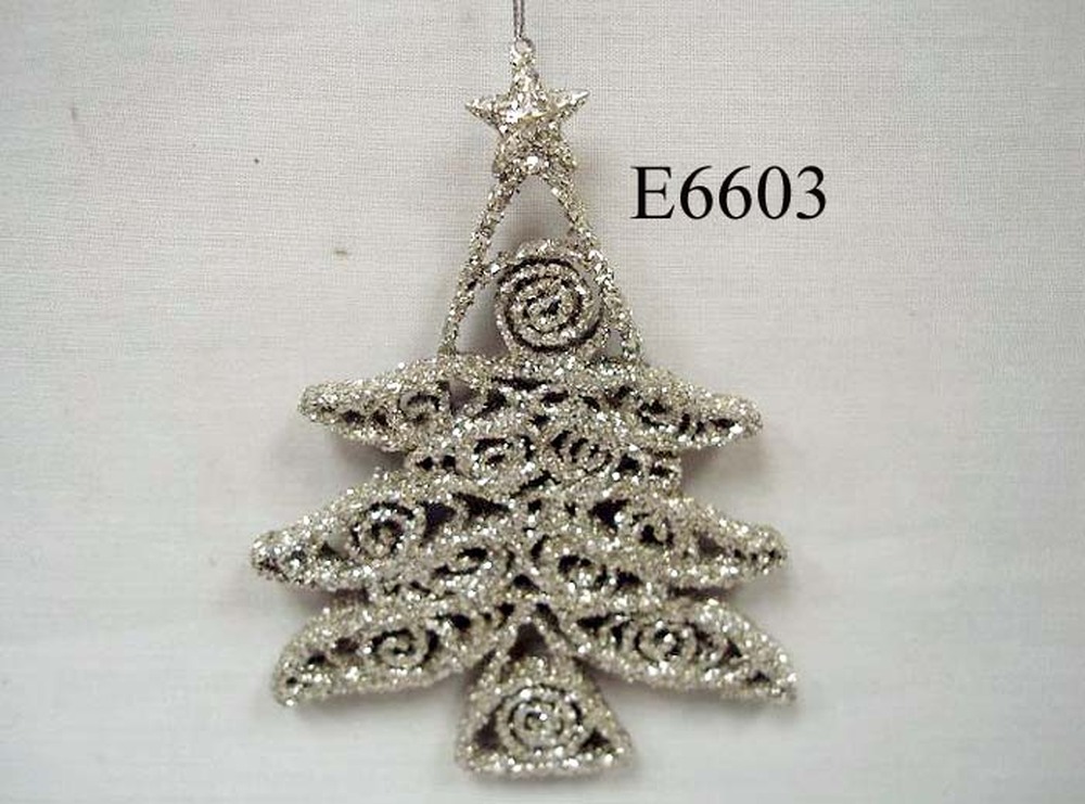 Other Material/Hanging Ornament