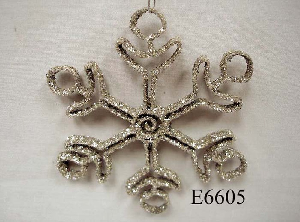 Other Material/Hanging Ornament