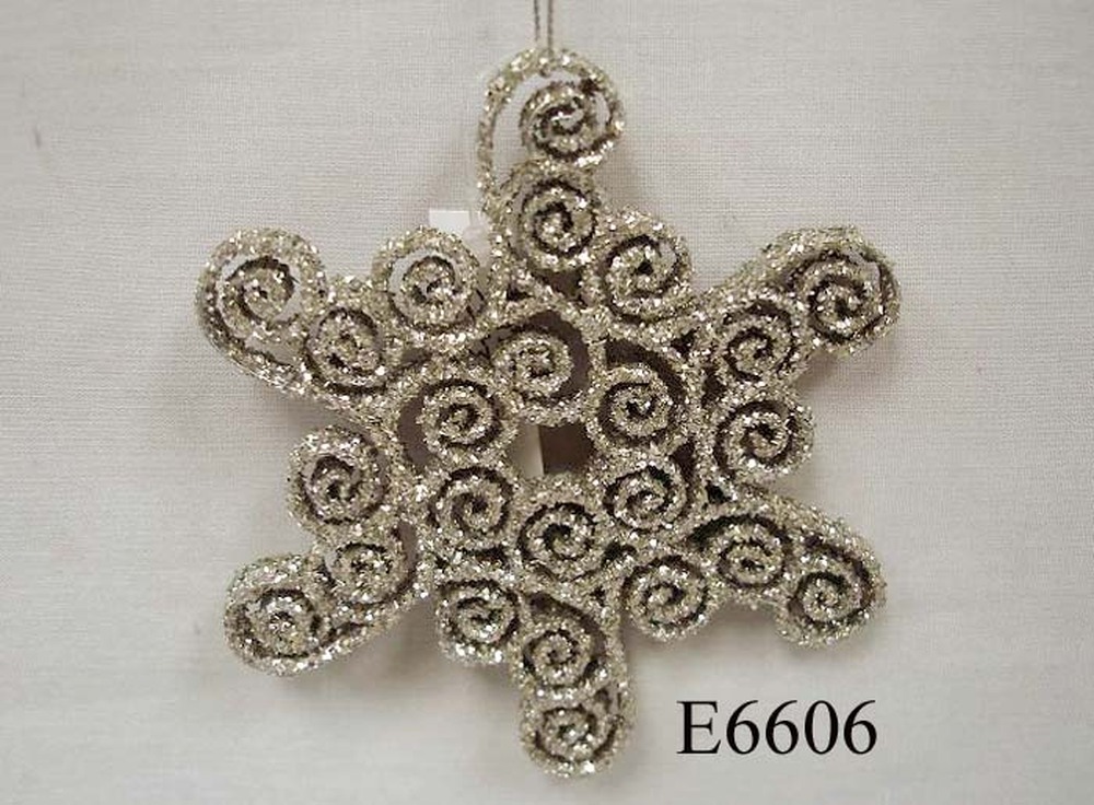 Other Material/Hanging Ornament