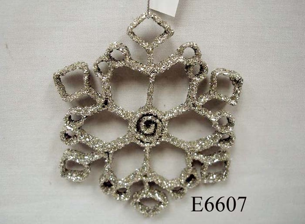 Other Material/Hanging Ornament