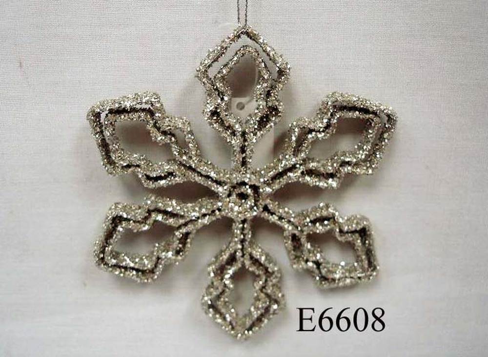 Other Material/Hanging Ornament