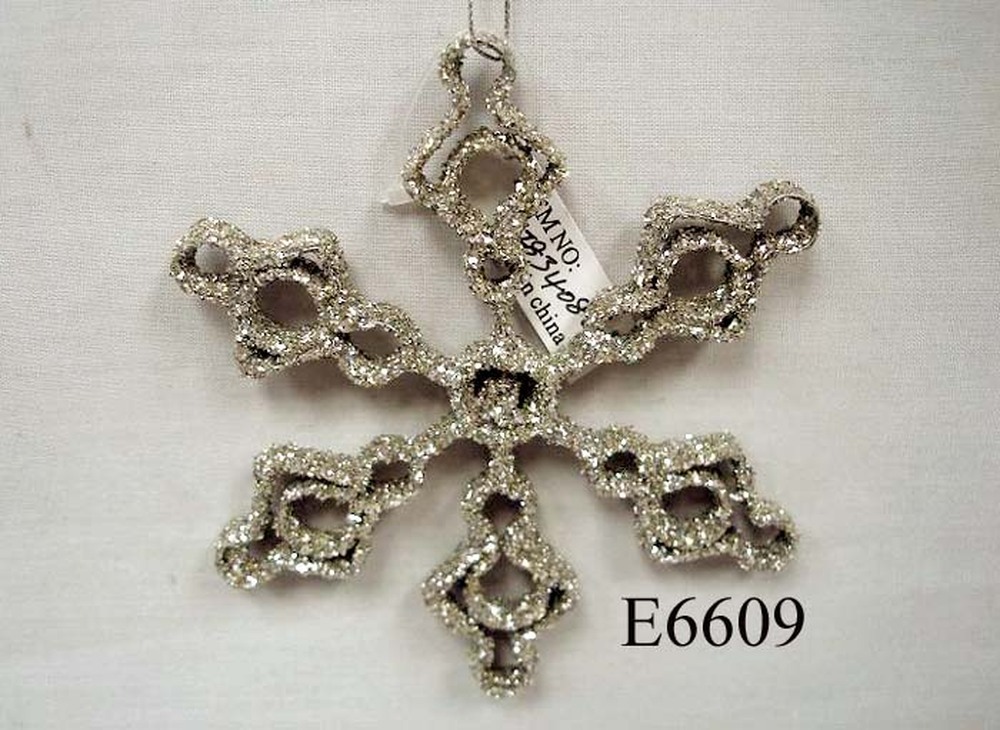 Other Material/Hanging Ornament