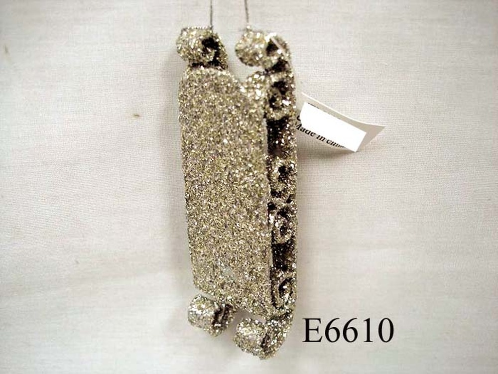 Other Material/Hanging Ornament