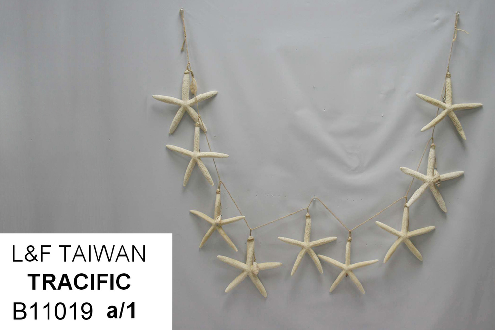 Other Material/Hanging Ornament
